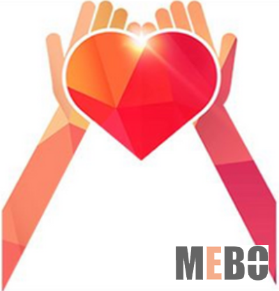 k8凯发官网(中国)天生赢家·一触即发