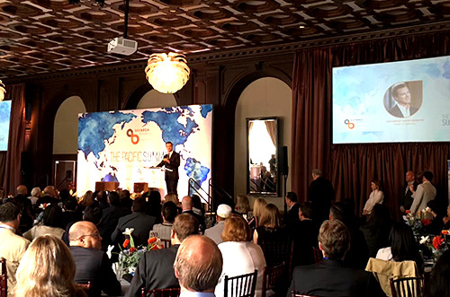 k8凯发官网(中国)天生赢家·一触即发