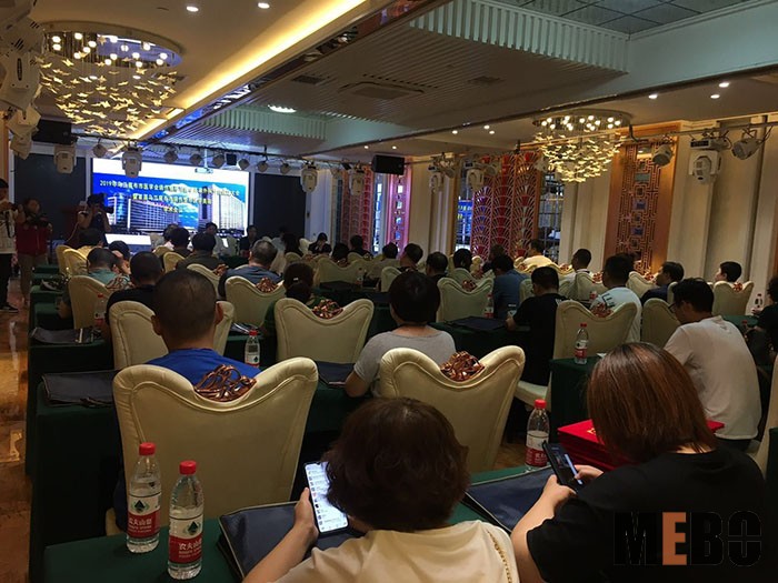 k8凯发官网(中国)天生赢家·一触即发