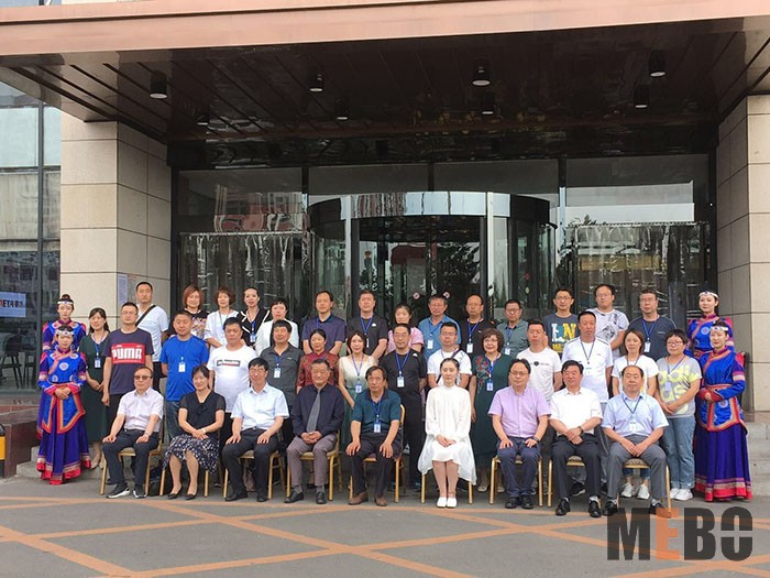 k8凯发官网(中国)天生赢家·一触即发