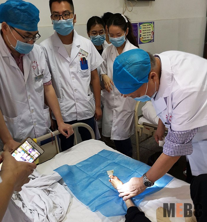 k8凯发官网(中国)天生赢家·一触即发