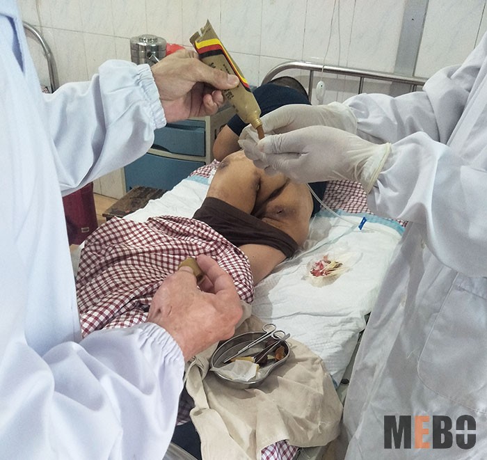 k8凯发官网(中国)天生赢家·一触即发