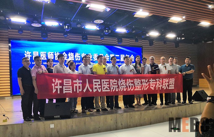 k8凯发官网(中国)天生赢家·一触即发