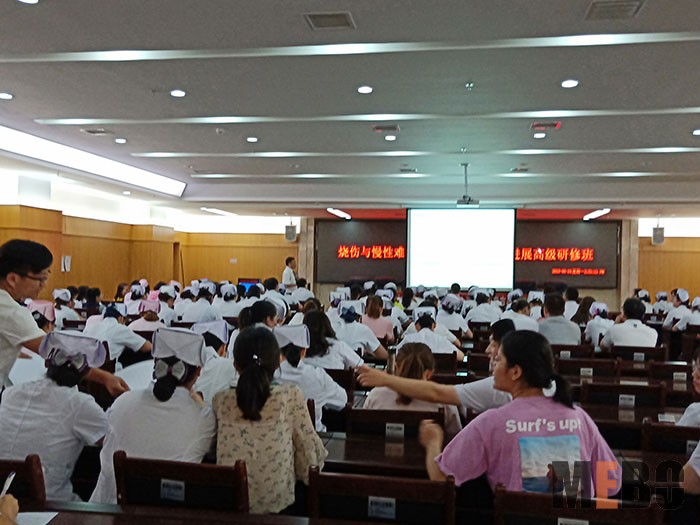 k8凯发官网(中国)天生赢家·一触即发