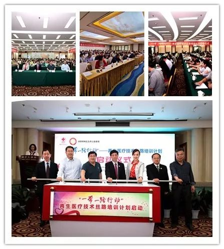 k8凯发官网(中国)天生赢家·一触即发