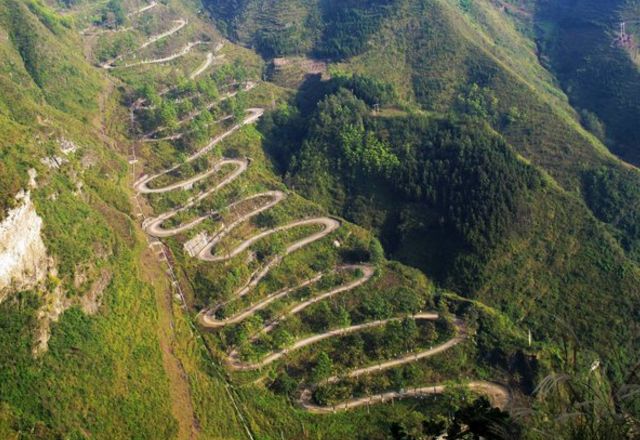 k8凯发官网(中国)天生赢家·一触即发