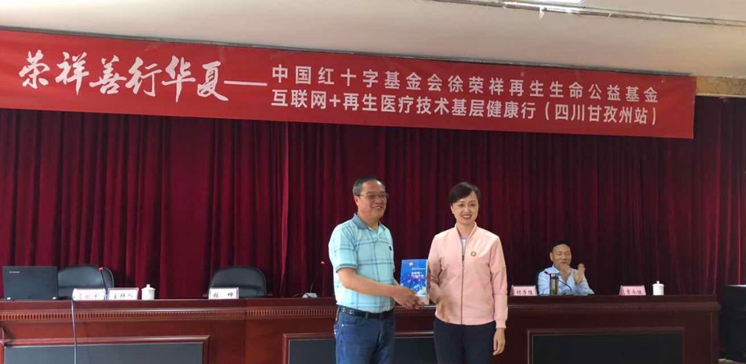 k8凯发官网(中国)天生赢家·一触即发