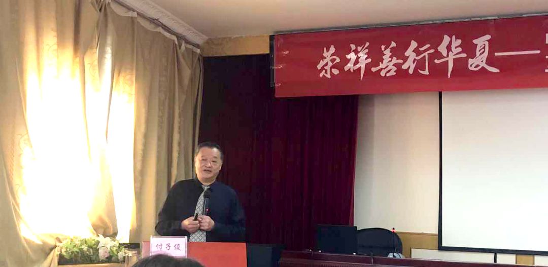 k8凯发官网(中国)天生赢家·一触即发