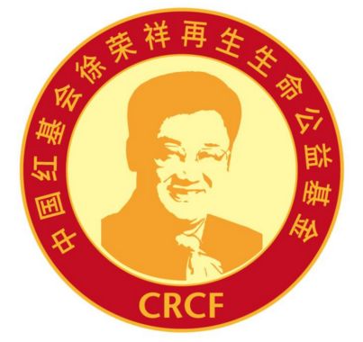 k8凯发官网(中国)天生赢家·一触即发