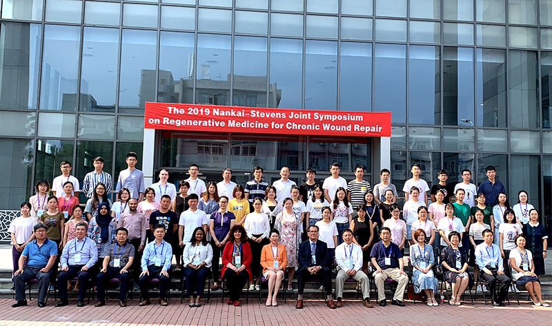 k8凯发官网(中国)天生赢家·一触即发