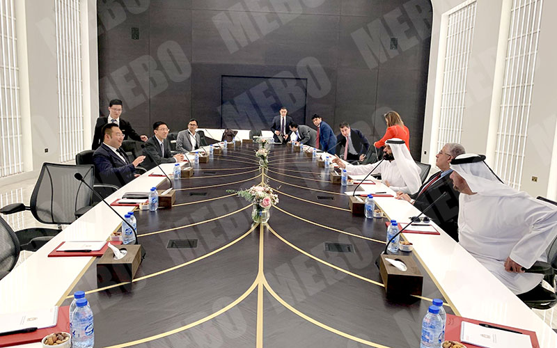 k8凯发官网(中国)天生赢家·一触即发