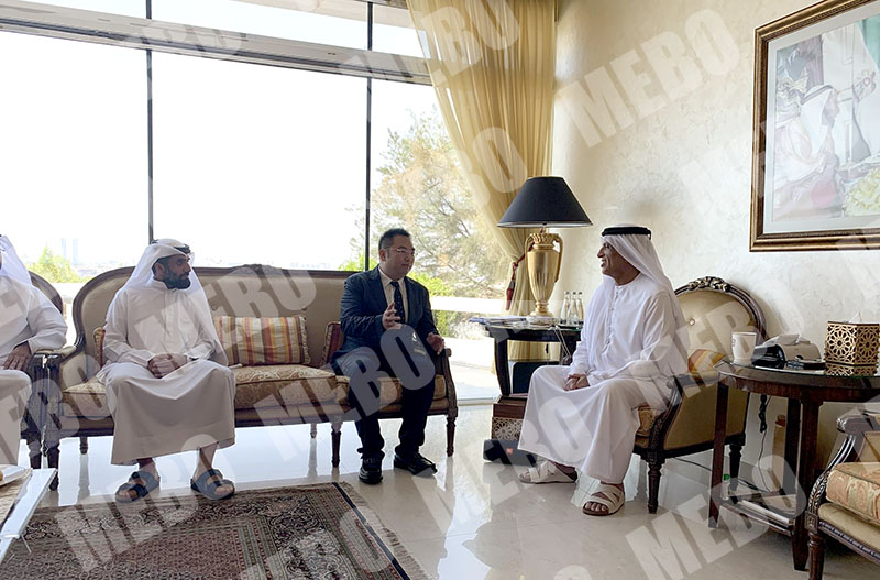 k8凯发官网(中国)天生赢家·一触即发