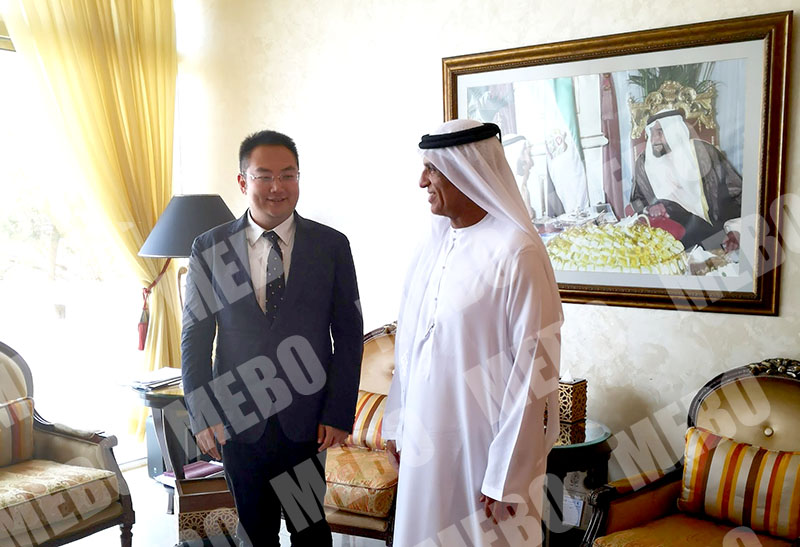 k8凯发官网(中国)天生赢家·一触即发