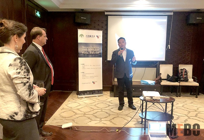 k8凯发官网(中国)天生赢家·一触即发