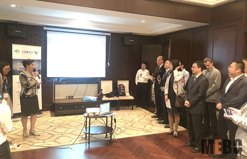 k8凯发官网(中国)天生赢家·一触即发