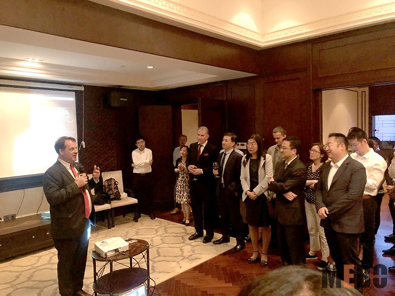 k8凯发官网(中国)天生赢家·一触即发