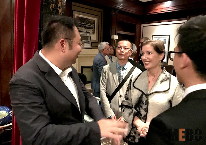 k8凯发官网(中国)天生赢家·一触即发