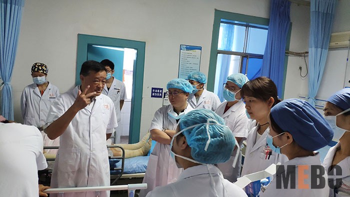 k8凯发官网(中国)天生赢家·一触即发