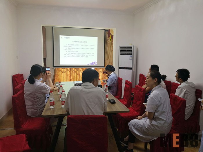 k8凯发官网(中国)天生赢家·一触即发