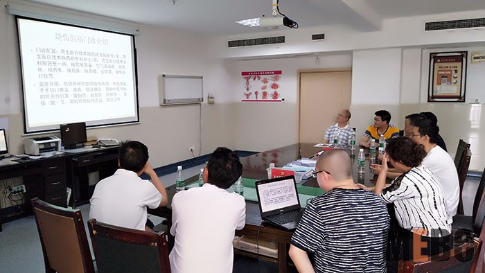 k8凯发官网(中国)天生赢家·一触即发