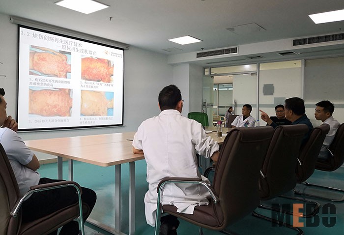 k8凯发官网(中国)天生赢家·一触即发