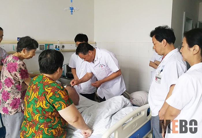 k8凯发官网(中国)天生赢家·一触即发