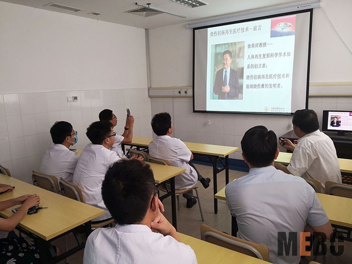 k8凯发官网(中国)天生赢家·一触即发