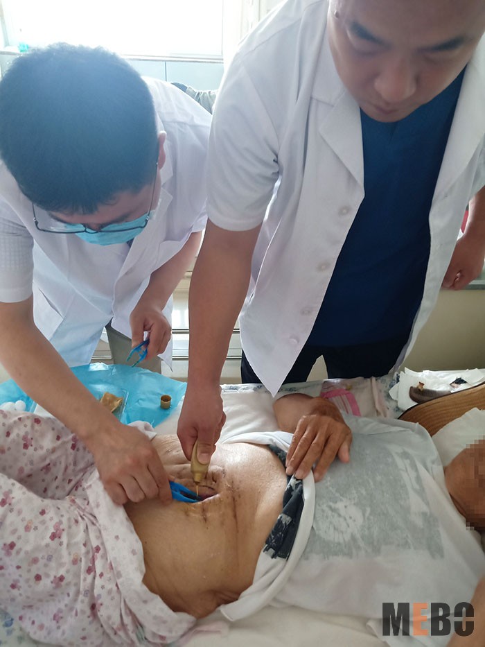 k8凯发官网(中国)天生赢家·一触即发