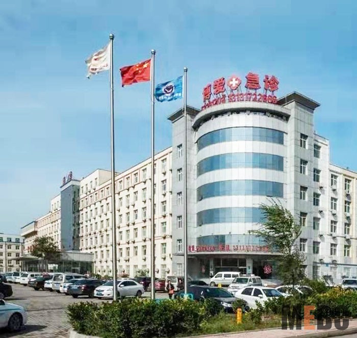 k8凯发官网(中国)天生赢家·一触即发