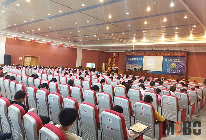 k8凯发官网(中国)天生赢家·一触即发