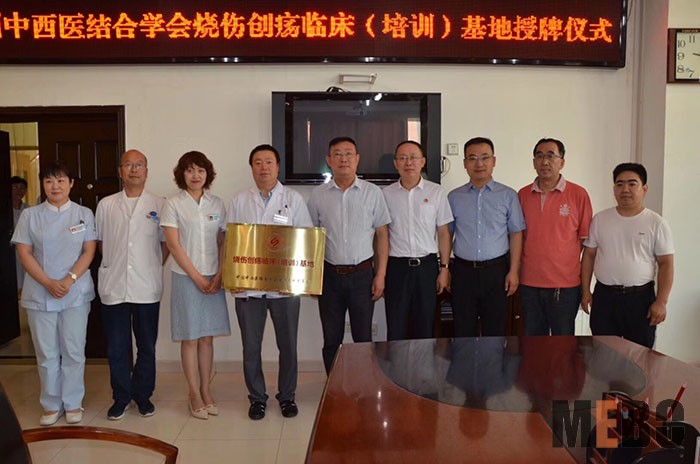 k8凯发官网(中国)天生赢家·一触即发