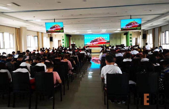 k8凯发官网(中国)天生赢家·一触即发