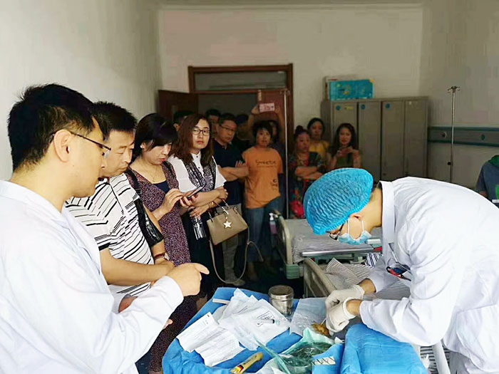 k8凯发官网(中国)天生赢家·一触即发