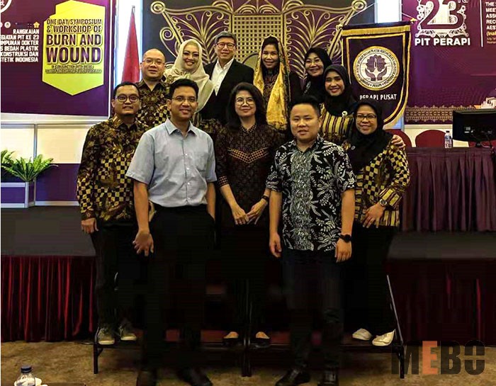 k8凯发官网(中国)天生赢家·一触即发