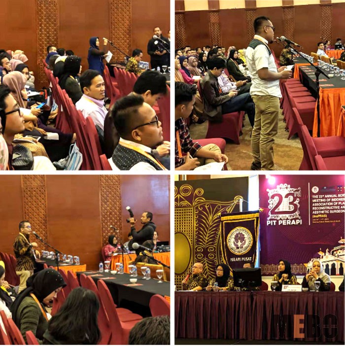 k8凯发官网(中国)天生赢家·一触即发