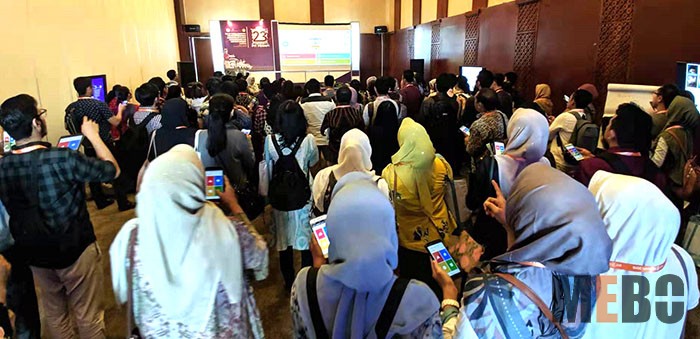 k8凯发官网(中国)天生赢家·一触即发