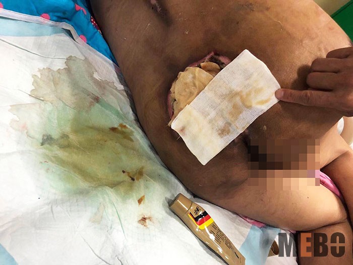 k8凯发官网(中国)天生赢家·一触即发