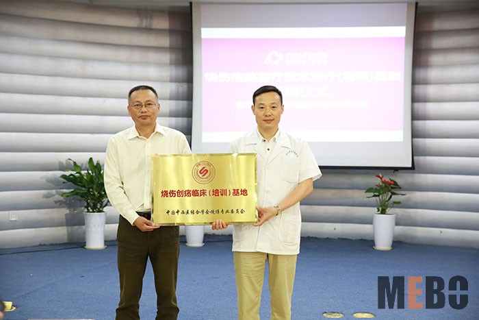 k8凯发官网(中国)天生赢家·一触即发