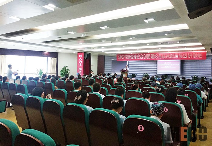 k8凯发官网(中国)天生赢家·一触即发