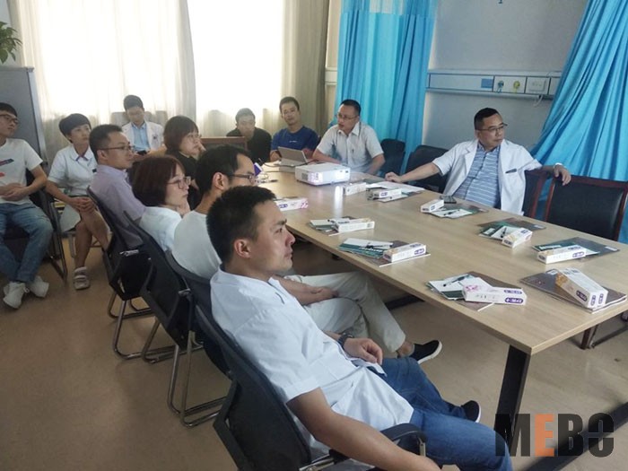 k8凯发官网(中国)天生赢家·一触即发