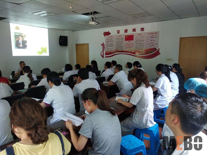 k8凯发官网(中国)天生赢家·一触即发