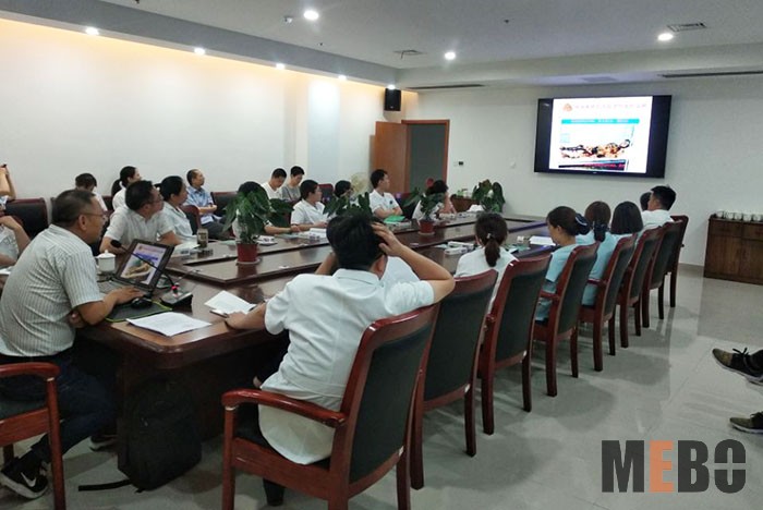 k8凯发官网(中国)天生赢家·一触即发