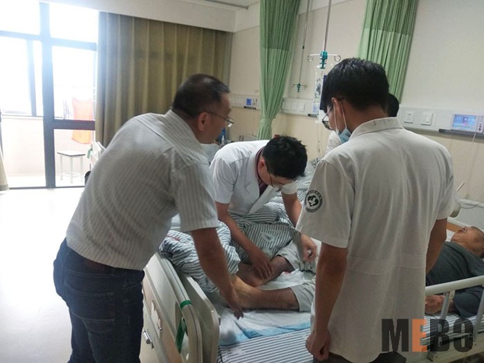 k8凯发官网(中国)天生赢家·一触即发