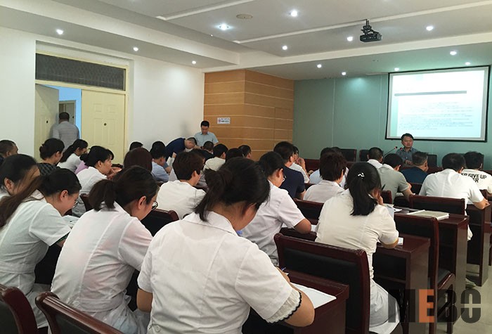 k8凯发官网(中国)天生赢家·一触即发