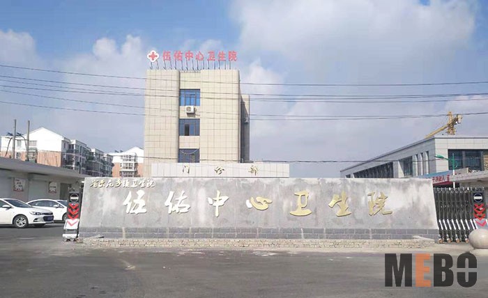 k8凯发官网(中国)天生赢家·一触即发