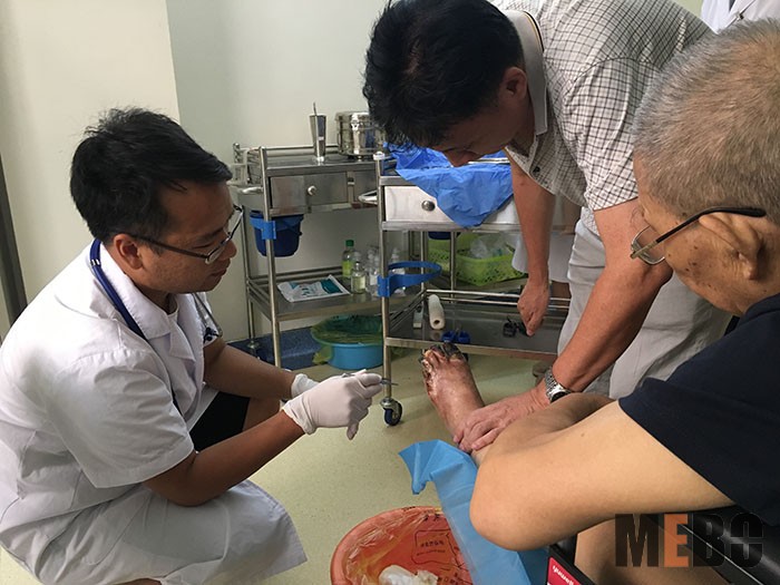 k8凯发官网(中国)天生赢家·一触即发