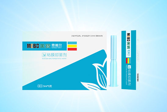 k8凯发官网(中国)天生赢家·一触即发