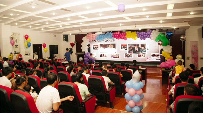 k8凯发官网(中国)天生赢家·一触即发