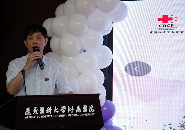 k8凯发官网(中国)天生赢家·一触即发