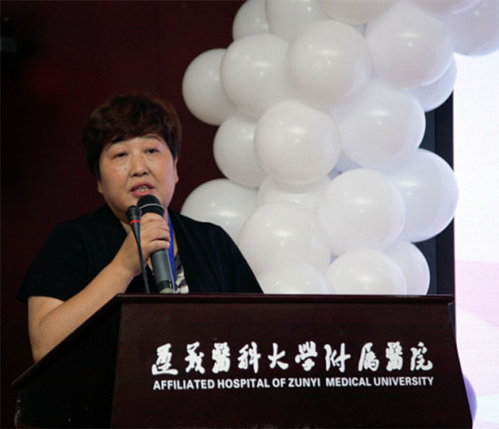 k8凯发官网(中国)天生赢家·一触即发